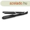 BaByliss ST397E hajvasal