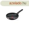 Tefal D5220283 serpeny 20cm resist intense