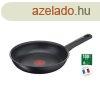 Tefal G2710353 serpeny 22cm so recycled