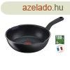 Tefal G2677772 serpeny multifunkcis 26cm so chef black