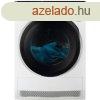 Electrolux EW8H258B szrtgp hszivattys