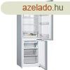 Bosch KGN36NLEA ht alulfagyaszts