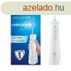 Oral-B AQUACARE 4 OXYJET szjzuhany