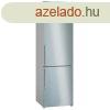 Bosch KGN397ICT ht alulfagyaszts