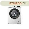 Gorenje WNHVB60SES mosgp elltlts