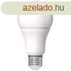 Avide ABG27EW-9.5W-AP led izz 9.5w e27 ew 2700k