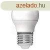 Avide ABMG27CW-4.5W led globe izz mini g45 4.5w e27 cw 6400