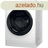 Whirlpool FFWDD 1076258 BV EU mos-szrtgp