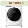 Midea MF200W70WB/W-HR mosgp elltlts