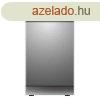 Midea MFD45S350S-HR mosogatgp 10 tertk keskeny