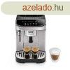 Delonghi ECAM290.31.SB kvfz automata