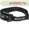 Retlux RPL 57 fejlmpa 3w ip 67 3aaa