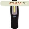 Retlux RPL 84 zseblmpa 3w cob 3aaa