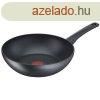 Tefal G2701972 serpeny wok 28cm