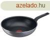 Tefal B5691953 serpeny wok 28cm