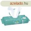 Pampers trlkend Fresh Clean 52db