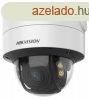 Hikvision - DS-2CE59DF8T-AVPZE (2.8-12mm)