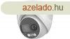 Hikvision - DS-2CE72UF3T-PIRXO (2.8mm)