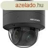 Hikvision - DS-2CD2747G2T-LZS-B(2.8-12)(C)