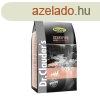 Dr.Clauders Adult Sensitive Lazac & Rizs 4kg