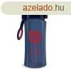 Kulacs Ars Una BPA-mentes 450ml sttkk-bord