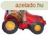 Traktor Red flia lufi 61 cm (WP)