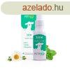 PETMED Szem tisztt oldat 75ml