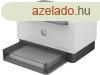 HP LaserJet Tank 1504w Wireless Lzernyomtat