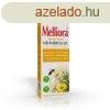 Naturland melliora pol krm 60 g