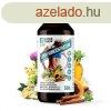 Natur Tanya specchiasol lipo+lapos has kra 500 ml
