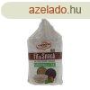 CERBONA FIT&SNACK PUFF.RIZSSZ.NAPR.-CHIA