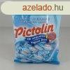 Pictolin cukorka eucalyptus,destvel 65 g
