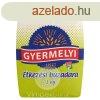 GYERMELYI BZADARA 1KG