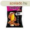 Chazz Bread Chips cklaleves z kenyrchips 100g