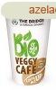 The Bridge bio veggy caf manduls s kvs rizsital 220 ml