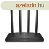 TP-LINK Wireless Router Dual Band AC1900 1xWAN(1000Mbps) + 4