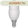 Avide ABBSE14WW-4W led bright stick izz t37 4w e14 ww 3000k