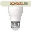 Avide ABMG27WW-2.9W led globe izz mini g45 2.9w e27 ww 3000