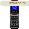 Alcor HANDY D BLACK mobiltelefon