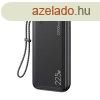 Usams 20KCD16801 power bank