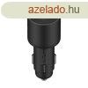 Xiaomi 67W CAR CHARGER (BHR6814GL) auts tlt