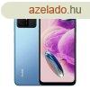 Xiaomi REDMI NOTE 12S 8/256 ICE BLUE V2 mobiltelefon