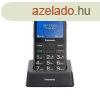 Panasonic KX-TU155EXBN mobiltelefon