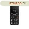 Panasonic KX-TU250EXB mobiltelefon