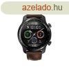 Smartwatch Mobvoi TicWatch Pro 3 Ultra LTE (Shadow Black)