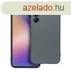 Samsung Galaxy A14 4G/5G htlap tok, TPU tok, szrke, SM-A14