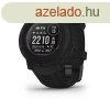 Garmin Instinct 2 Solar Tactical Black