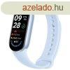 Xiaomi Smart Band 9, Arctic kk