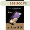 Temperlt vdveg PanzerGlass Case Friendly for Samsung Gal