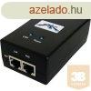 Ubiquiti PoE-24G Passive PoE Adapter EU, 24V 1A, ESD prot, 2